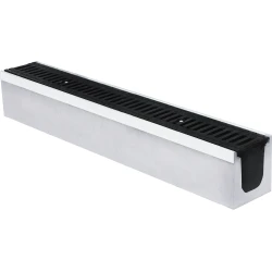 odwodnienia liniowe 150 A15-C250